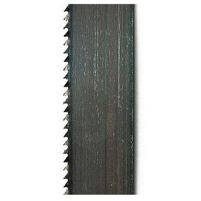 Scheppach Bandsägeblatt 73230701, Für BASA 4, 2895 X 12 X 0,65mm, 4 Zähne/Zoll 3 Scheppach Bandsägeblatt 73230701, Für BASA 4, 2895 X 12 X 0,65mm, 4 Zähne/Zoll