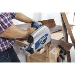 Scheppach Tauchsäge PL75, Handkreissäge, 1600 W, Schnittleistung Bis 75mm 6 Scheppach Tauchsäge PL75, Handkreissäge, 1600 W, Schnittleistung Bis 75mm -Scheppach 0ecd93a77443ccf08e33ce62cfc59e90bfe831b7 tauchsaege scheppach pl75 handkreissaege