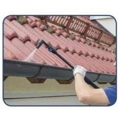 Scheppach Hochdruckreiniger HCE2200, 5907702901, 2200 Watt, Bis 165 Bar 11 Scheppach Hochdruckreiniger HCE2200, 5907702901, 2200 Watt, Bis 165 Bar -Scheppach 0f2dcffe90a21060114cf2958a15d3aa6bdd6714 hochdruckreiniger scheppach hce2200 5907702901