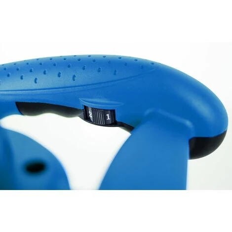 Scheppach Handrührwerk PM1800D 1800 W Rührwerk Mörtelrührer Zementrührer 4 Scheppach Handrührwerk PM1800D 1800 W Rührwerk Mörtelrührer Zementrührer – Bild 2