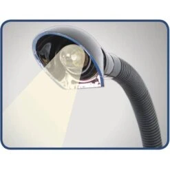 Scheppach Doppelschleifmaschine BG200, 550 Watt, Grob- Und Feinschleifstein 200 Mm Ø 11 Scheppach Doppelschleifmaschine BG200, 550 Watt, Grob- Und Feinschleifstein 200 Mm Ø -Scheppach 2485bc01f1e694da2f971a5591d6e46fbddcc537 doppelschleifmaschine scheppach bg200 550 watt