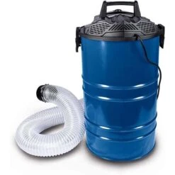 Scheppach Absauganlage DC100, 5906306901, 1200 W, Mit Adapter Set 13 Scheppach Absauganlage DC100, 5906306901, 1200 W, Mit Adapter Set -Scheppach 2c5ae9c70bac61fe1511cb549e1b459ad3668f06 absauganlage scheppach dc100 5906306901