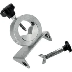 Scheppach Schleifvorrichtung 55, 89490706, Für Schräge Schneiden, Röhren Und Hobeleisen