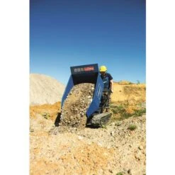 MINI RAUPENDUMPER MOTORSCHUBKARRE 196CC SCHEPPACH DP5000 10 MINI RAUPENDUMPER MOTORSCHUBKARRE 196CC SCHEPPACH DP5000 -Scheppach 35008814 4