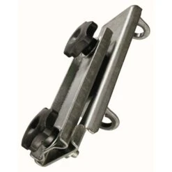 JIG70 FÜR NASS-SCHLEIFSYSTEM SCHEPPACH TIGER 2000S 2500 3000VS