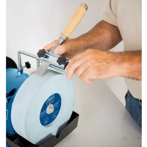 JIG70 FÜR NASS-SCHLEIFSYSTEM SCHEPPACH TIGER 2000S 2500 3000VS 4 JIG70 FÜR NASS-SCHLEIFSYSTEM SCHEPPACH TIGER 2000S 2500 3000VS – Bild 2