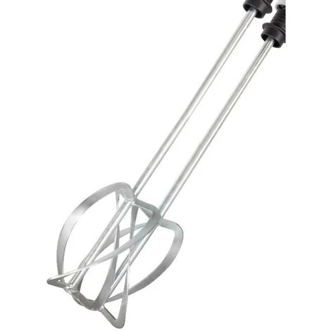 2 ERSATZ FÜR HANDRÜHRWERK PUTZ FARBE VERMISCHEN Ø115 SCHEPPACH PM1800D 3 2 ERSATZ FÜR HANDRÜHRWERK PUTZ FARBE VERMISCHEN Ø115 SCHEPPACH PM1800D