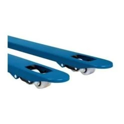 HUBWAGEN HANDHUBWAGEN GABELHUBWAGEN 2500 KG SCHEPPACH HW2500 8 HUBWAGEN HANDHUBWAGEN GABELHUBWAGEN 2500 KG SCHEPPACH HW2500 -Scheppach 35009254 3