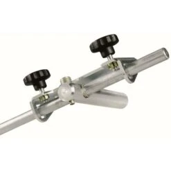 ABDREHVORRICHTUNG Für NASSCHLEIFER SCHEPPACH TIGER 2000S / 2500 WOODSTAR WG8