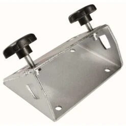 SCHLEIFSTUTZE JIG110 FUR NASS-SCHLEIFSYSTEM SCHEPPACH TIGER 2000S 2500 3000VS