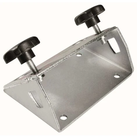 SCHLEIFSTUTZE JIG110 FUR NASS-SCHLEIFSYSTEM SCHEPPACH TIGER 2000S 2500 3000VS 3 SCHLEIFSTUTZE JIG110 FUR NASS-SCHLEIFSYSTEM SCHEPPACH TIGER 2000S 2500 3000VS