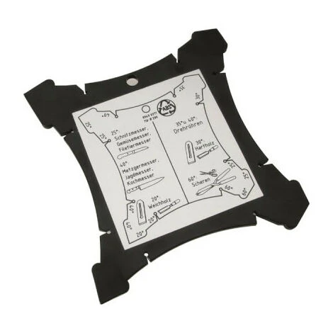 Eckumlenkung 200 SCHEPPACH - 89490717 3 Eckumlenkung 200 SCHEPPACH - 89490717