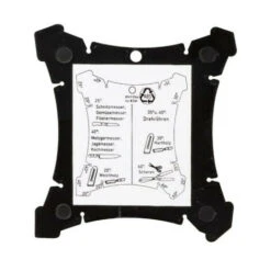 Eckenführung 250 SCHEPPACH - 89490366