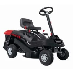 AUFSITZMÄHER 196CC 4,8 KW 61CM SCHEPPACH MR196-61