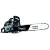 MOTORSÄGE MOTORKETTENSÄGE BENZIN 56CC KETTENSÄGE 51CM SCHEPPACH CSH56