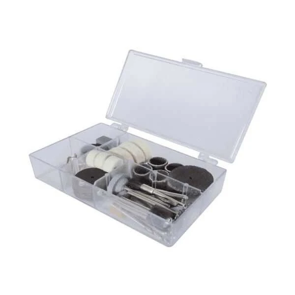 SCHEPPACH Werkzeug-Set Zu Dekupiersäge DECO-FLEX