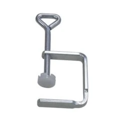 SCHEPPACH Zubehör-Set Tauchsäge PL 55 / 75 11 SCHEPPACH Zubehör-Set Tauchsäge PL 55 / 75 -Scheppach 3901802702 1 720x600