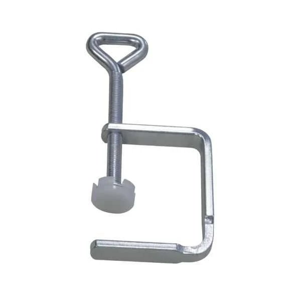 SCHEPPACH Zubehör-Set Tauchsäge PL 55 / 75 7 SCHEPPACH Zubehör-Set Tauchsäge PL 55 / 75 – Bild 5