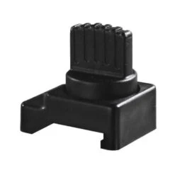 SCHEPPACH Zubehör-Set Tauchsäge PL 55 / 75 9 SCHEPPACH Zubehör-Set Tauchsäge PL 55 / 75 -Scheppach 3901802702 3 720x600