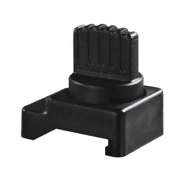 SCHEPPACH Zubehör-Set Tauchsäge PL 55 / 75 5 SCHEPPACH Zubehör-Set Tauchsäge PL 55 / 75 – Bild 3