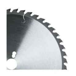 SCHEPPACH HW Kreissägeblatt Ø160x20x2,2x1,3 Mm Z48