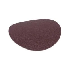 SCHEPPACH Schleifset 12 Teilig Papier Und Band -Scheppach 3903301707 1 720x600