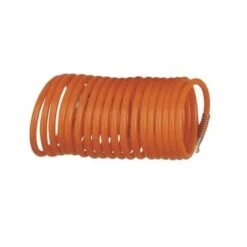 SCHEPPACH Zubehör Set Kompressor Mit 5 Teilen 17 SCHEPPACH Zubehör Set Kompressor Mit 5 Teilen -Scheppach 3906101704 10 720x600