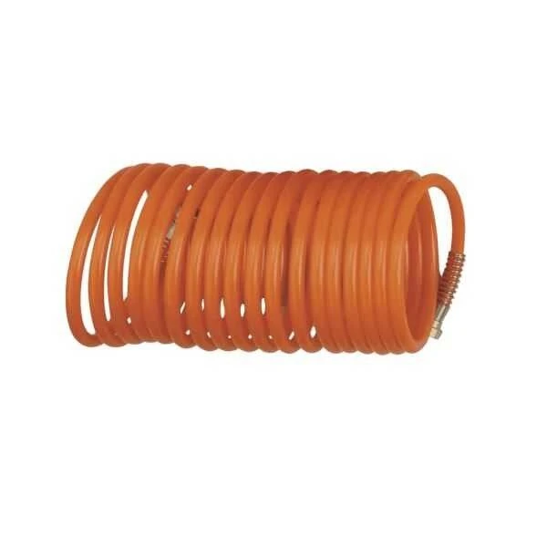 SCHEPPACH Zubehör Set Kompressor Mit 5 Teilen 6 SCHEPPACH Zubehör Set Kompressor Mit 5 Teilen – Bild 4