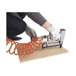 SCHEPPACH Zubehör Set Kompressor Mit 5 Teilen 16 SCHEPPACH Zubehör Set Kompressor Mit 5 Teilen -Scheppach 3906101704 11 720x600