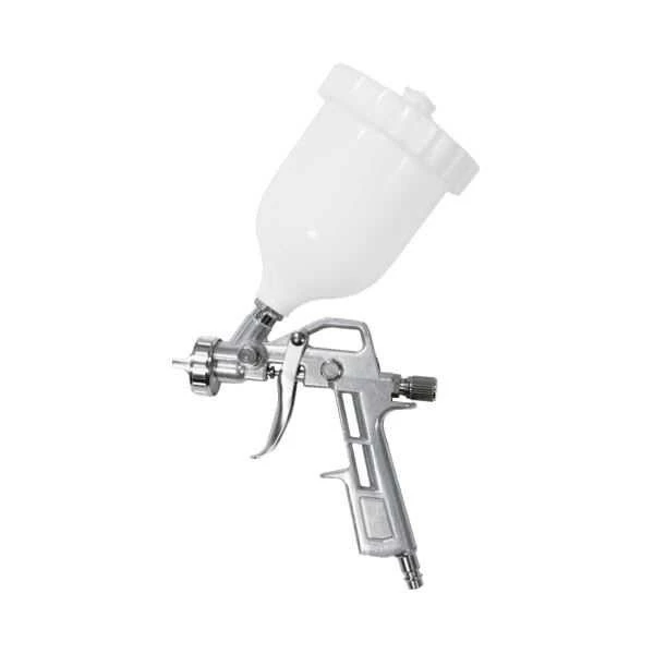 SCHEPPACH Zubehör Set Kompressor Mit 5 Teilen 4 SCHEPPACH Zubehör Set Kompressor Mit 5 Teilen – Bild 2