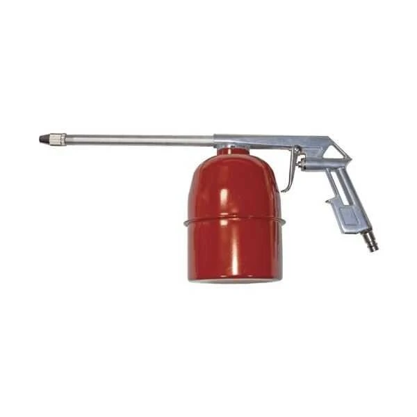 SCHEPPACH Zubehör Set Kompressor Mit 5 Teilen 14 SCHEPPACH Zubehör Set Kompressor Mit 5 Teilen – Bild 12