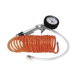 SCHEPPACH Zubehör Set Kompressor Mit 5 Teilen 24 SCHEPPACH Zubehör Set Kompressor Mit 5 Teilen -Scheppach 3906101704 3 720x600