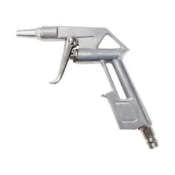 SCHEPPACH Zubehör Set Kompressor Mit 5 Teilen 23 SCHEPPACH Zubehör Set Kompressor Mit 5 Teilen -Scheppach 3906101704 4 720x600