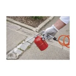 SCHEPPACH Zubehör Set Kompressor Mit 5 Teilen 20 SCHEPPACH Zubehör Set Kompressor Mit 5 Teilen -Scheppach 3906101704 7 720x600