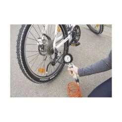 SCHEPPACH Zubehör Set Kompressor Mit 5 Teilen 19 SCHEPPACH Zubehör Set Kompressor Mit 5 Teilen -Scheppach 3906101704 8 720x600