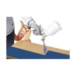 SCHEPPACH Zubehör Set Kompressor Mit 5 Teilen 18 SCHEPPACH Zubehör Set Kompressor Mit 5 Teilen -Scheppach 3906101704 9 720x600