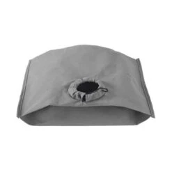 SCHEPPACH Staubbeutel Für Abauganlage HD2P