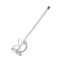 SCHEPPACH Mixeraufsatz Rührwerk Für PM 1200