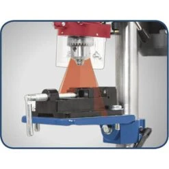 Scheppach Tischbohrmaschine DP16VLS, 500 W, 5 Drehzahlstufen, Positions-Laser, Schraubstock 7 Scheppach Tischbohrmaschine DP16VLS, 500 W, 5 Drehzahlstufen, Positions-Laser, Schraubstock -Scheppach 3bf7b71b10a9fa6e824a90904cfe2aa533c33c56 tischbohrmaschine scheppach dp16vls 500 w