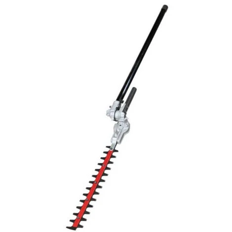 SCHEPPACH PRO-CUT 4 In 1 - 1,8 PS - MFH5200-4P 5 SCHEPPACH PRO-CUT 4 In 1 - 1,8 PS - MFH5200-4P – Bild 3