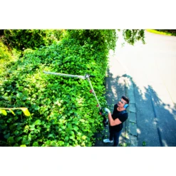 Scheppach Elektro-Heckenschere 'TPH900' 900 W 8 Scheppach Elektro-Heckenschere 'TPH900' 900 W -Scheppach 4102485 03