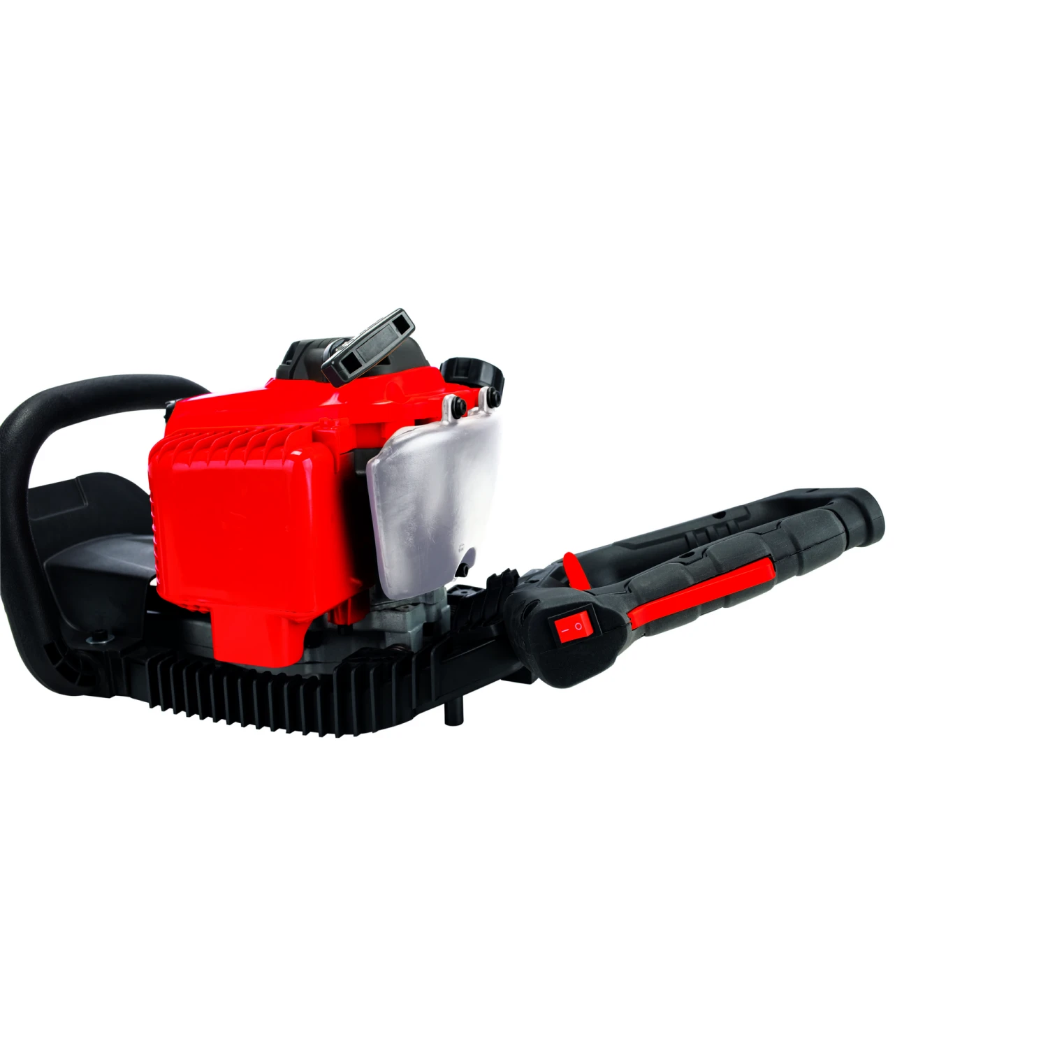 Scheppach Benzin-Heckenschere 'PHT600' 650 W 4 Scheppach Benzin-Heckenschere 'PHT600' 650 W – Bild 2