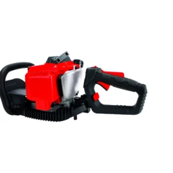 Scheppach Benzin-Heckenschere 'PHT600' 650 W 8 Scheppach Benzin-Heckenschere 'PHT600' 650 W -Scheppach 4102486 04