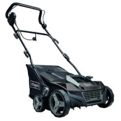 Scheppach Elektro-Vertikutierer 'VKT38' 1600 W