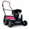 Scheppach Benzin-Vertikutierer 'SC40P' 4200 W 1 Scheppach Benzin-Vertikutierer 'SC40P' 4200 W -Scheppach 4151581 02