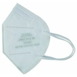 Schutzmaske FFP2 3 St. Scheppach SCH9900000045