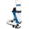 Scheppach Absauganlage DC500 75L 1150 M³/h Inkl. 4-tlg. Adapter-Set -Scheppach 43858435 1