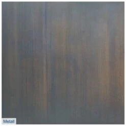 Scheppach Doppelschleifer SM200AL 200mm Schleifmaschine Schleifbock 500Watt 230V -Scheppach 43864073 5