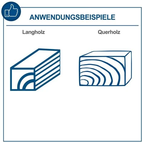 Scheppach DM500T Drechselbank Drechselmaschine Drehbank 500mm + Zubehör 4 Scheppach DM500T Drechselbank Drechselmaschine Drehbank 500mm + Zubehör – Bild 2