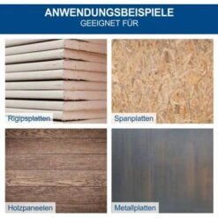 Scheppach Sägebock MWB600 Sägehilfe Säge Gestell Holzschneidebock 2 Stück Set 7 Scheppach Sägebock MWB600 Sägehilfe Säge Gestell Holzschneidebock 2 Stück Set -Scheppach 43864468 3